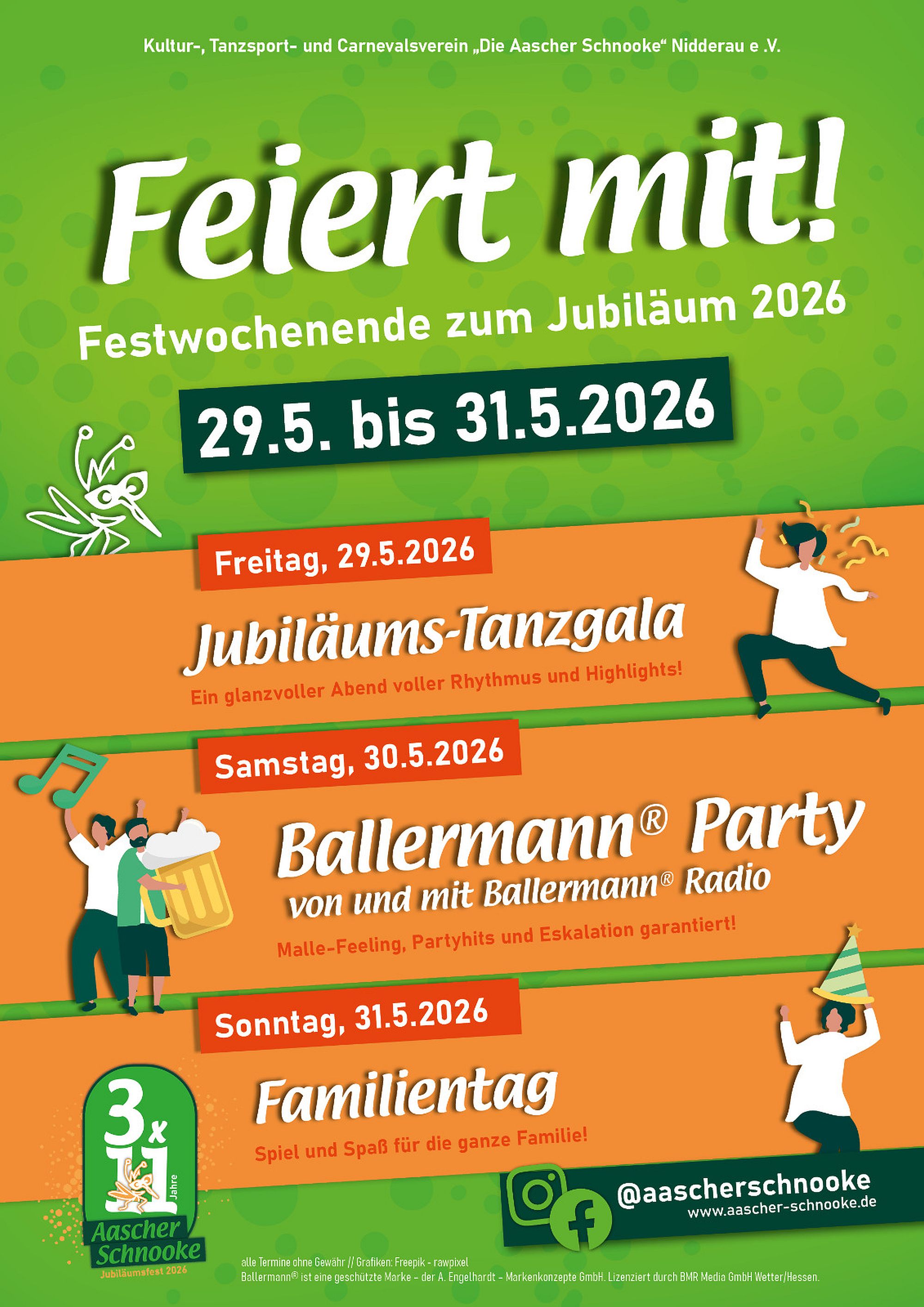schnnookjubipapla at1