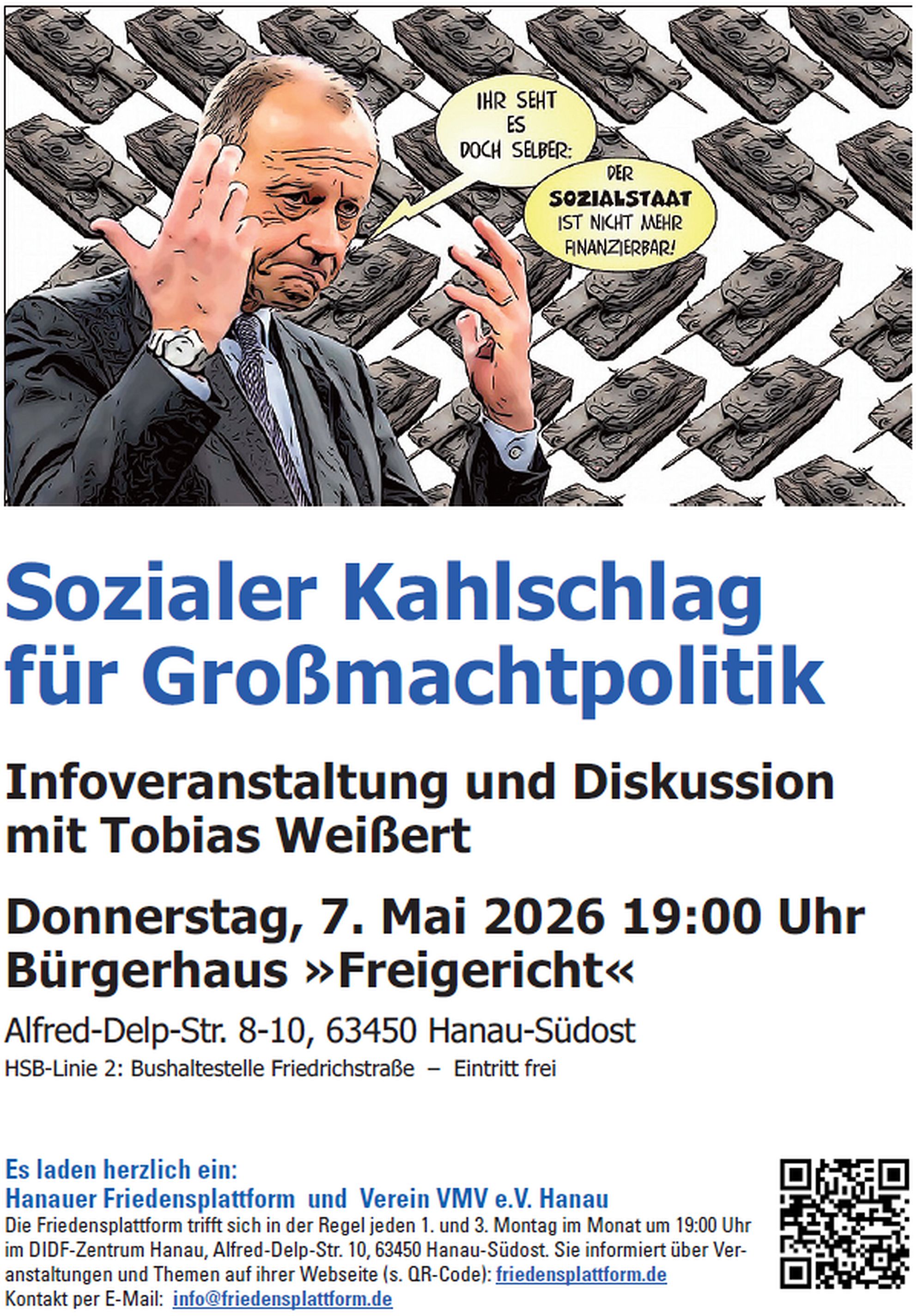 sozialkahlfrieden az