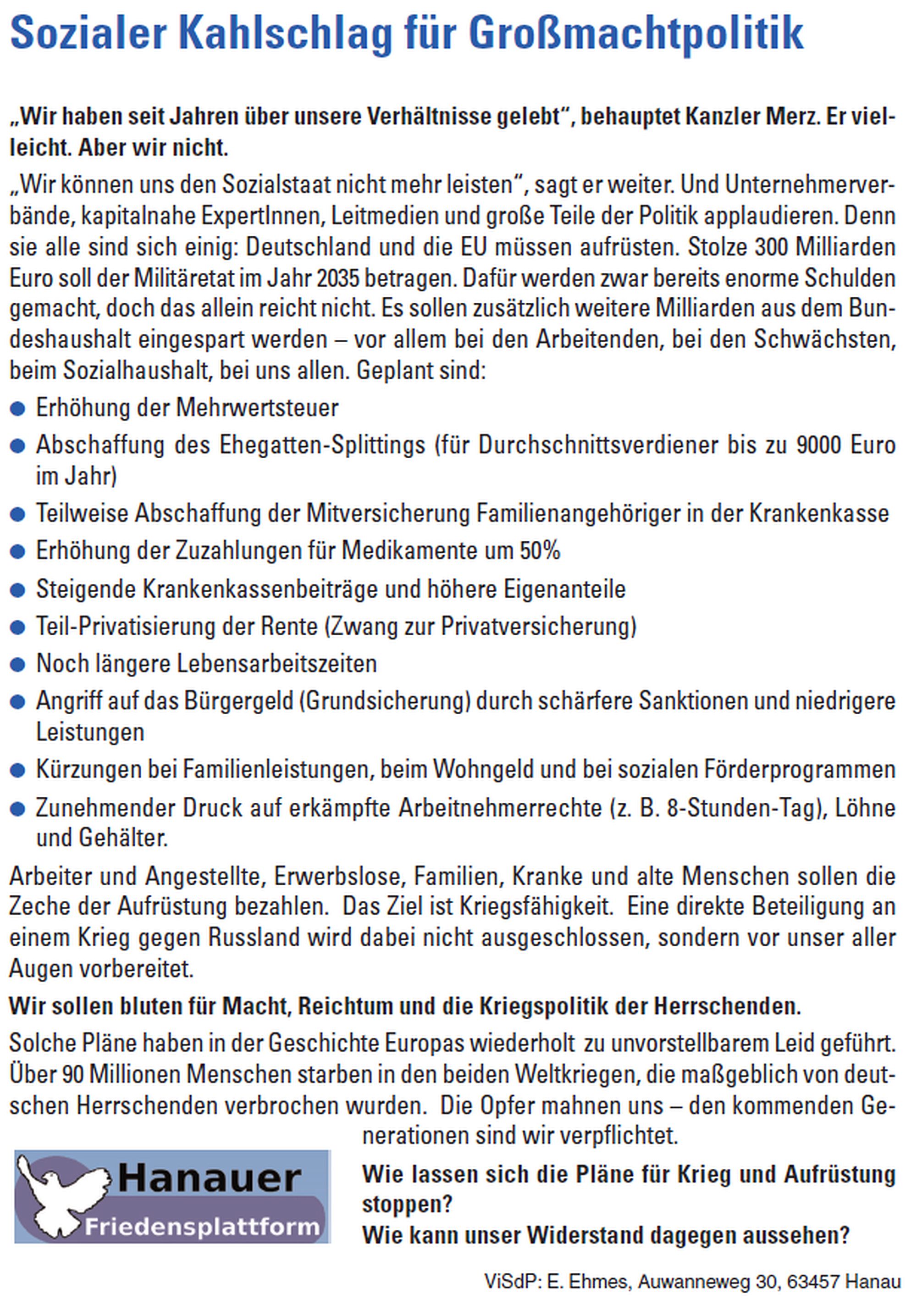 sozialkahlfrieden az1