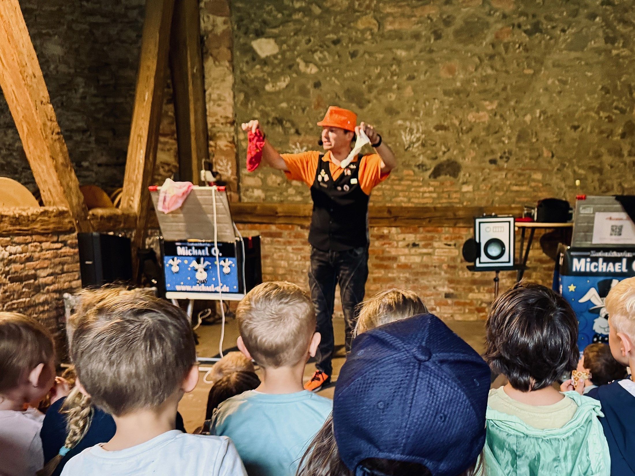 spielmobigestamkk az