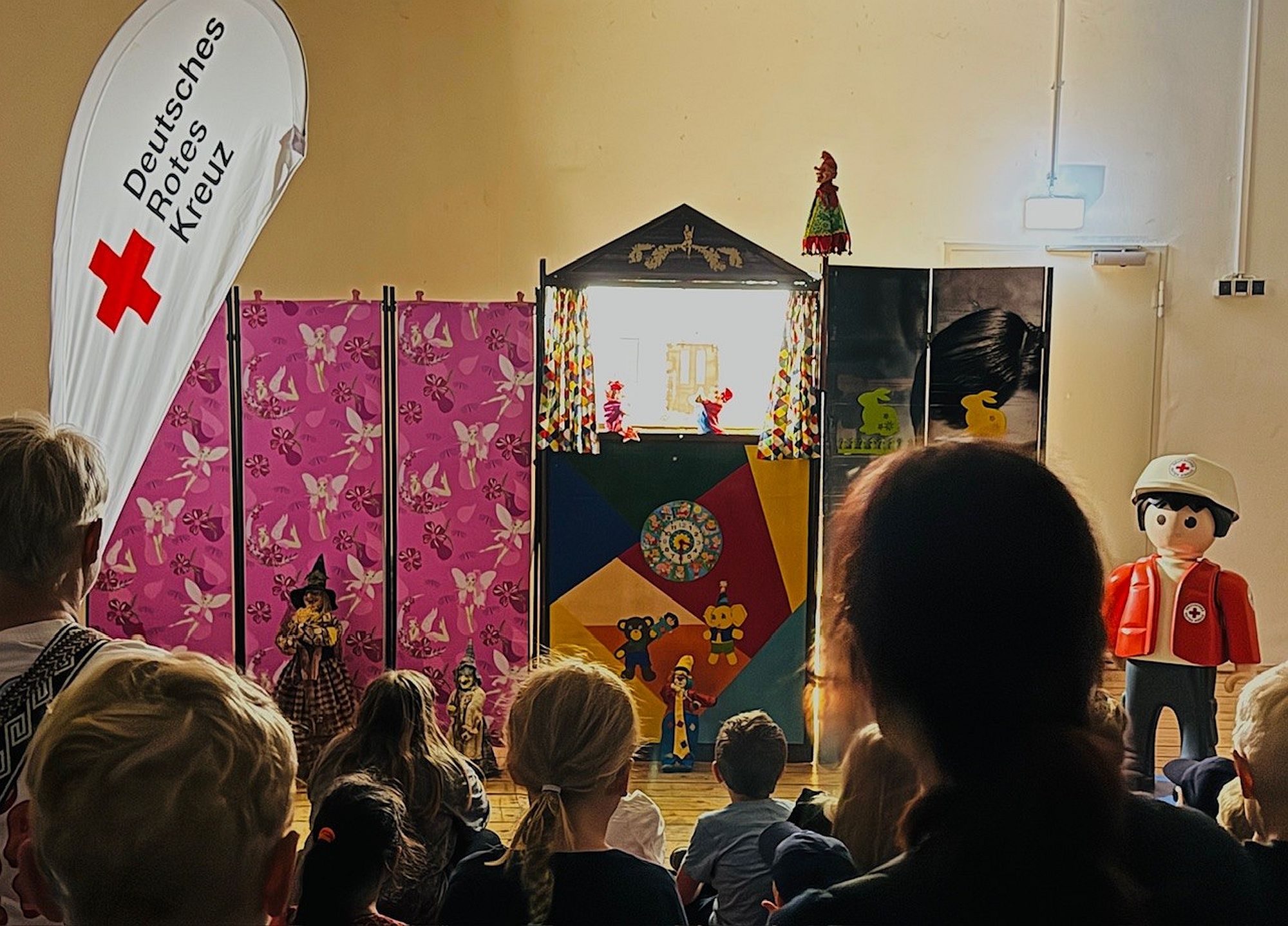 spielmobigestamkk az1