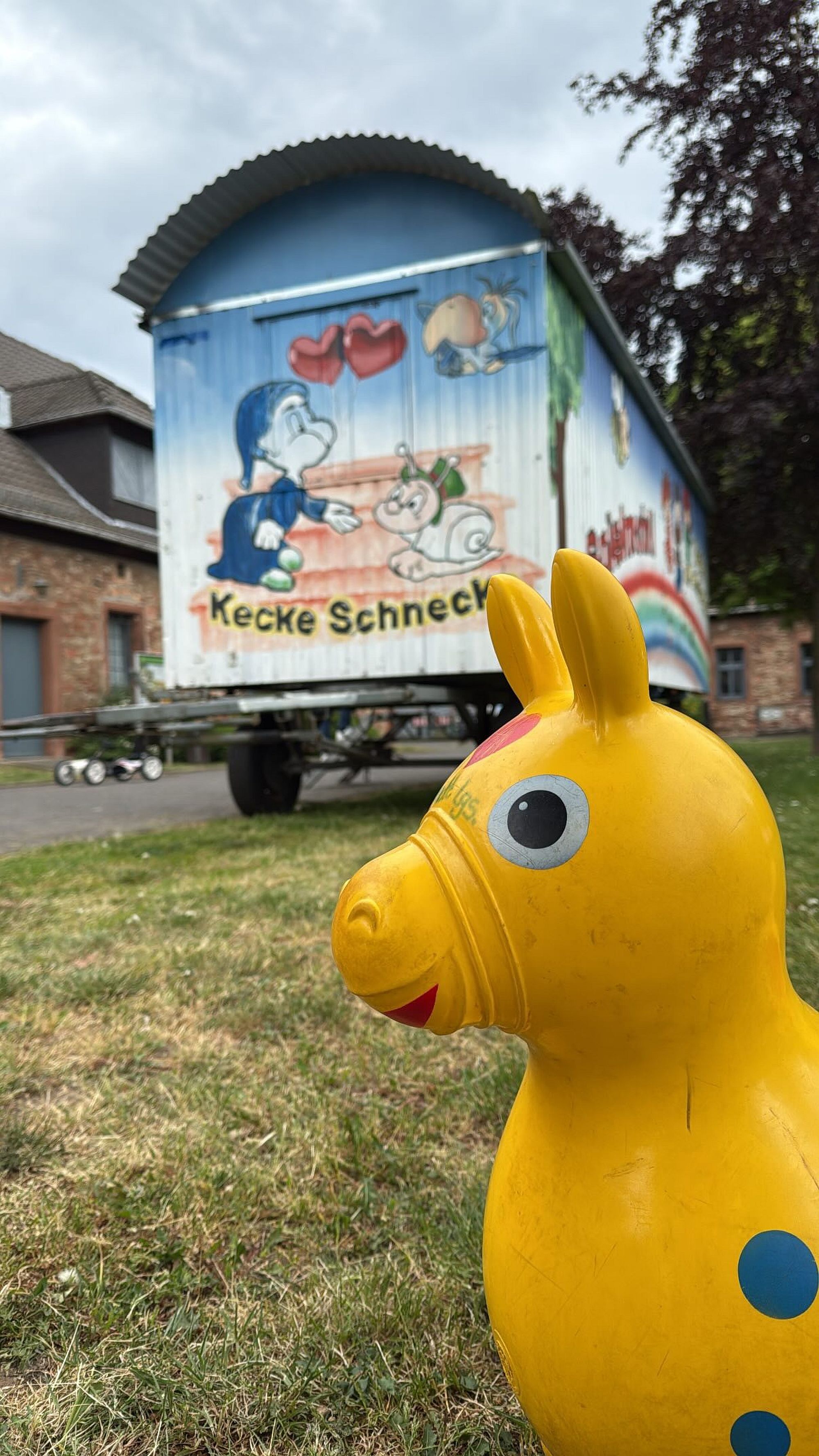 spielmobigestamkk az2