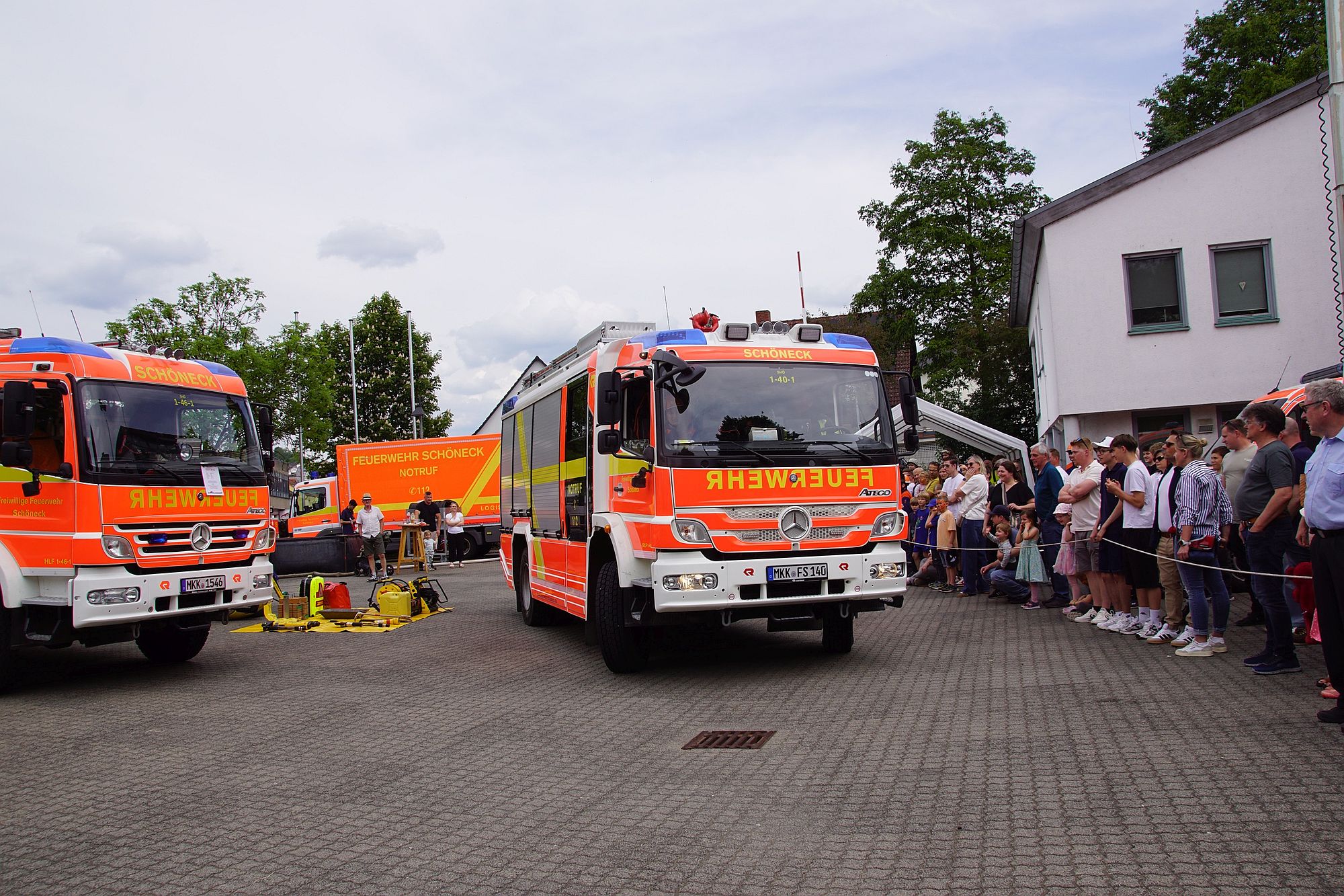 tagoffenffwschoen az4