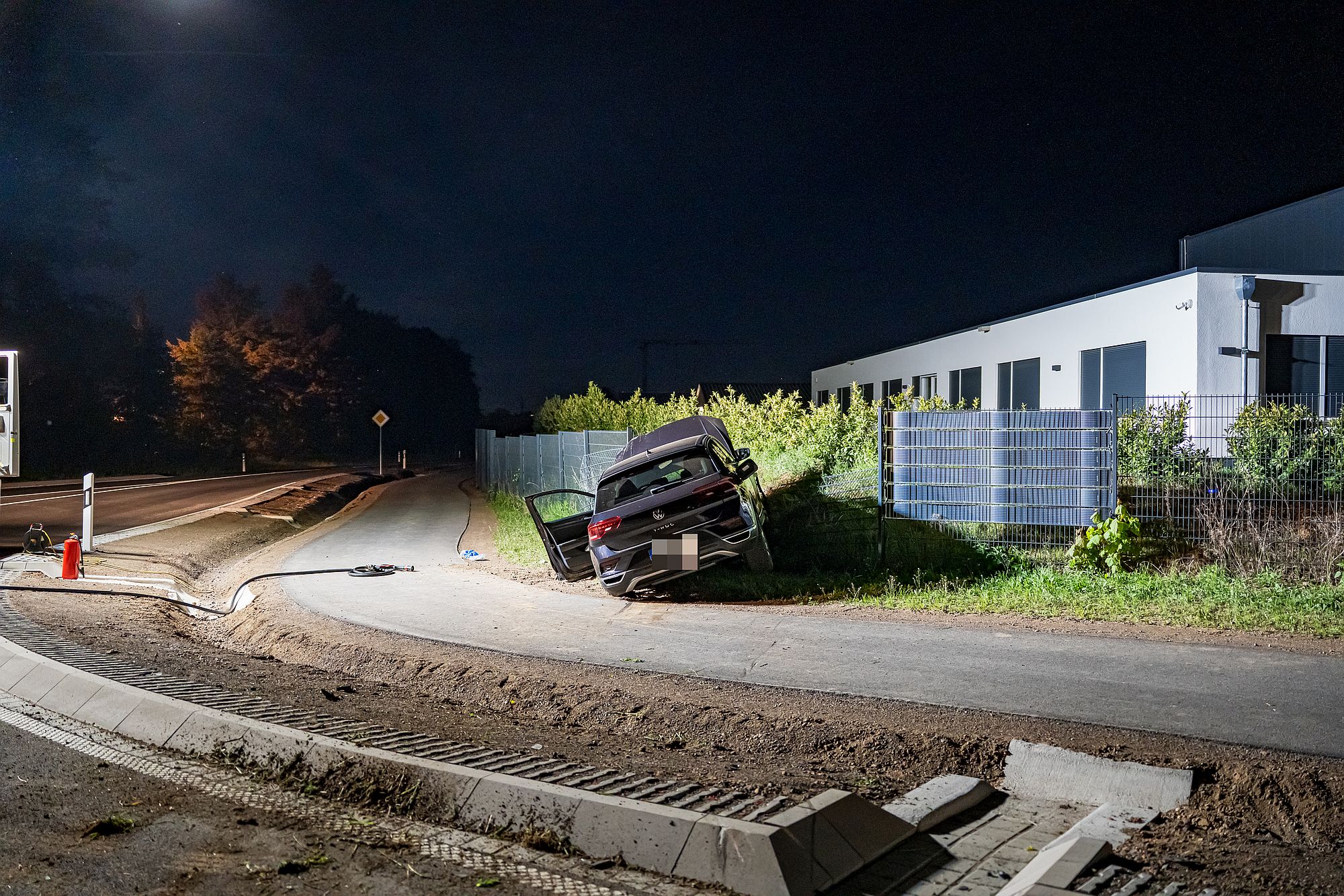 unfallkreisschoens az