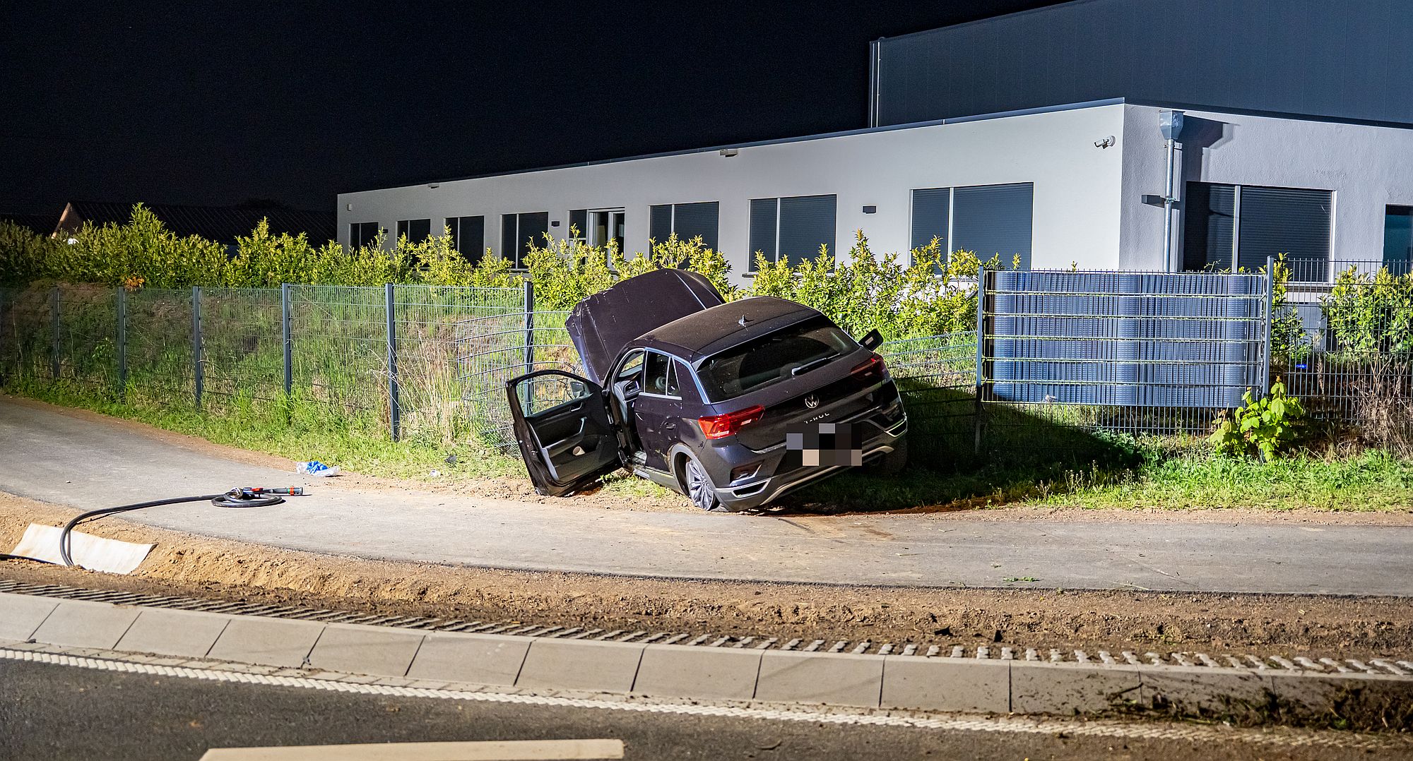 unfallkreisschoens az1