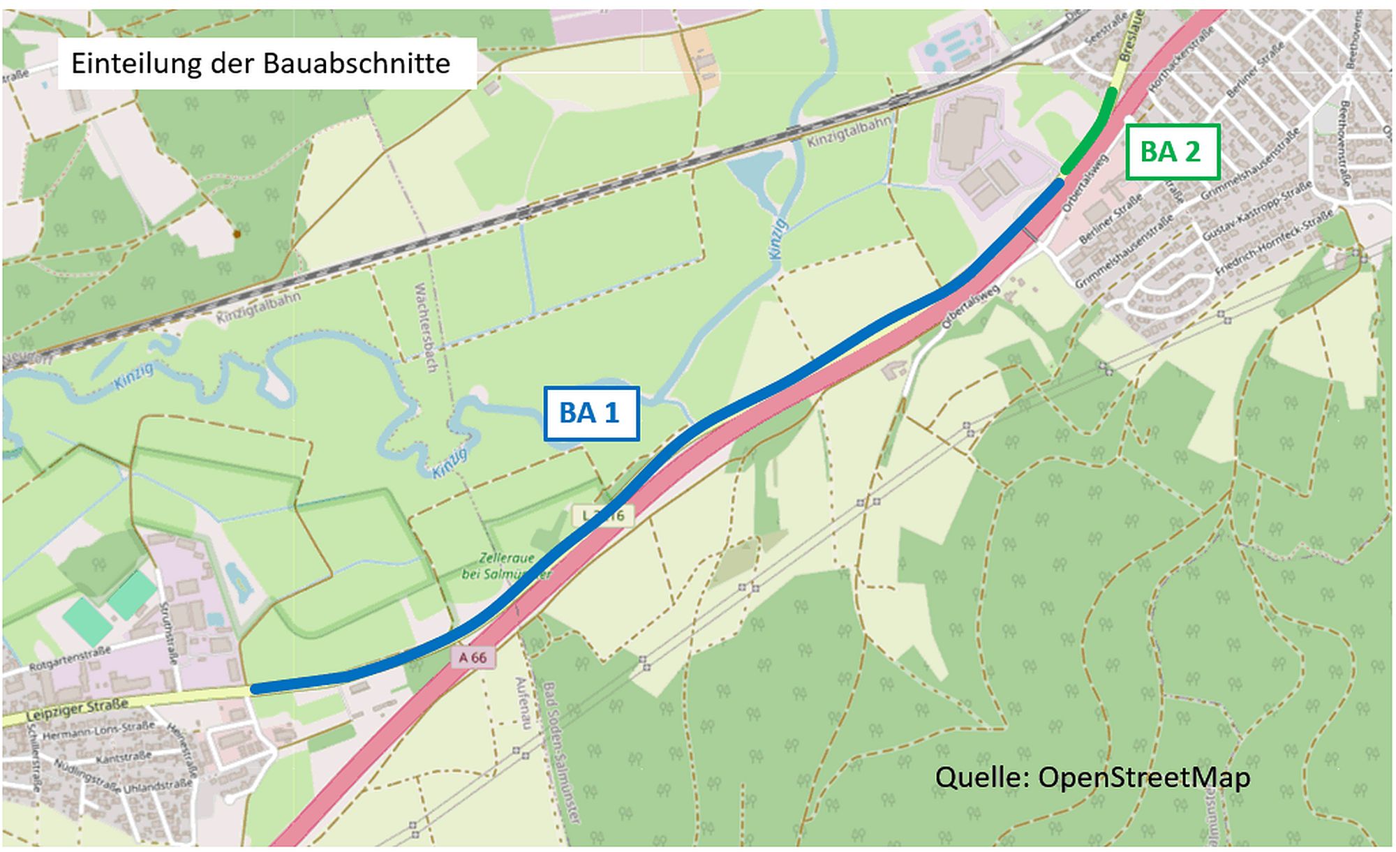 wbachbauaufsalm az