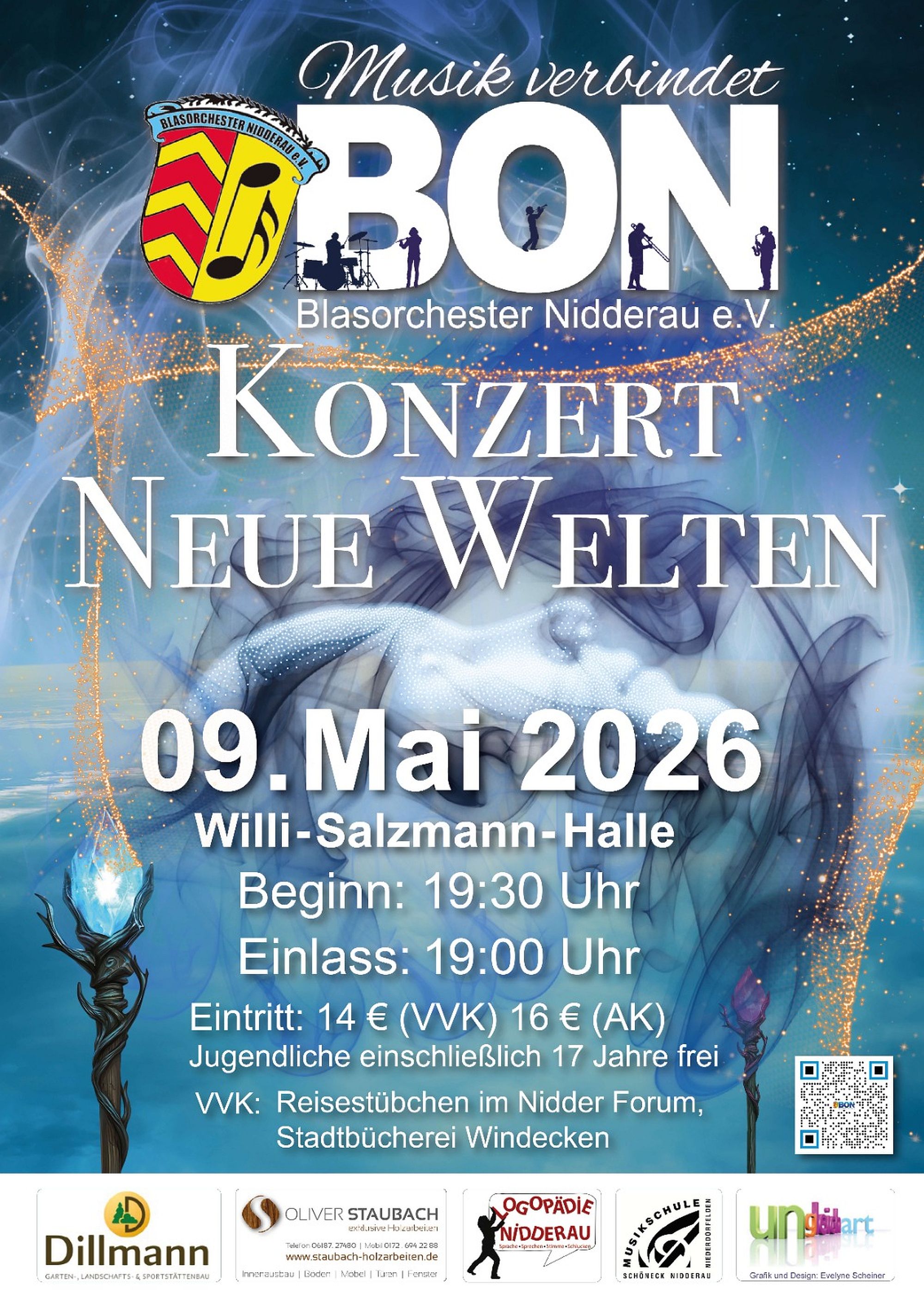 wennklannidder az2