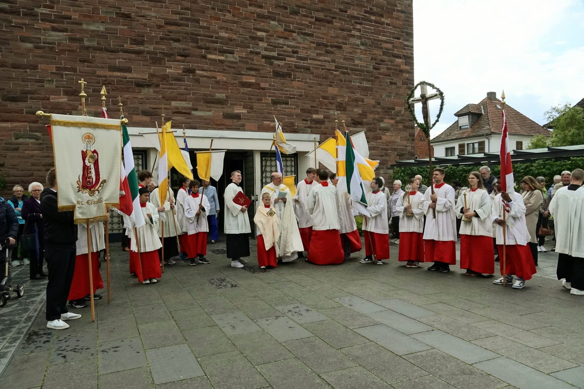 wetterchristihimm az2