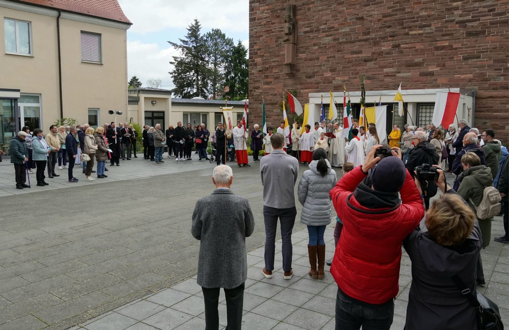 wetterchristihimm az3