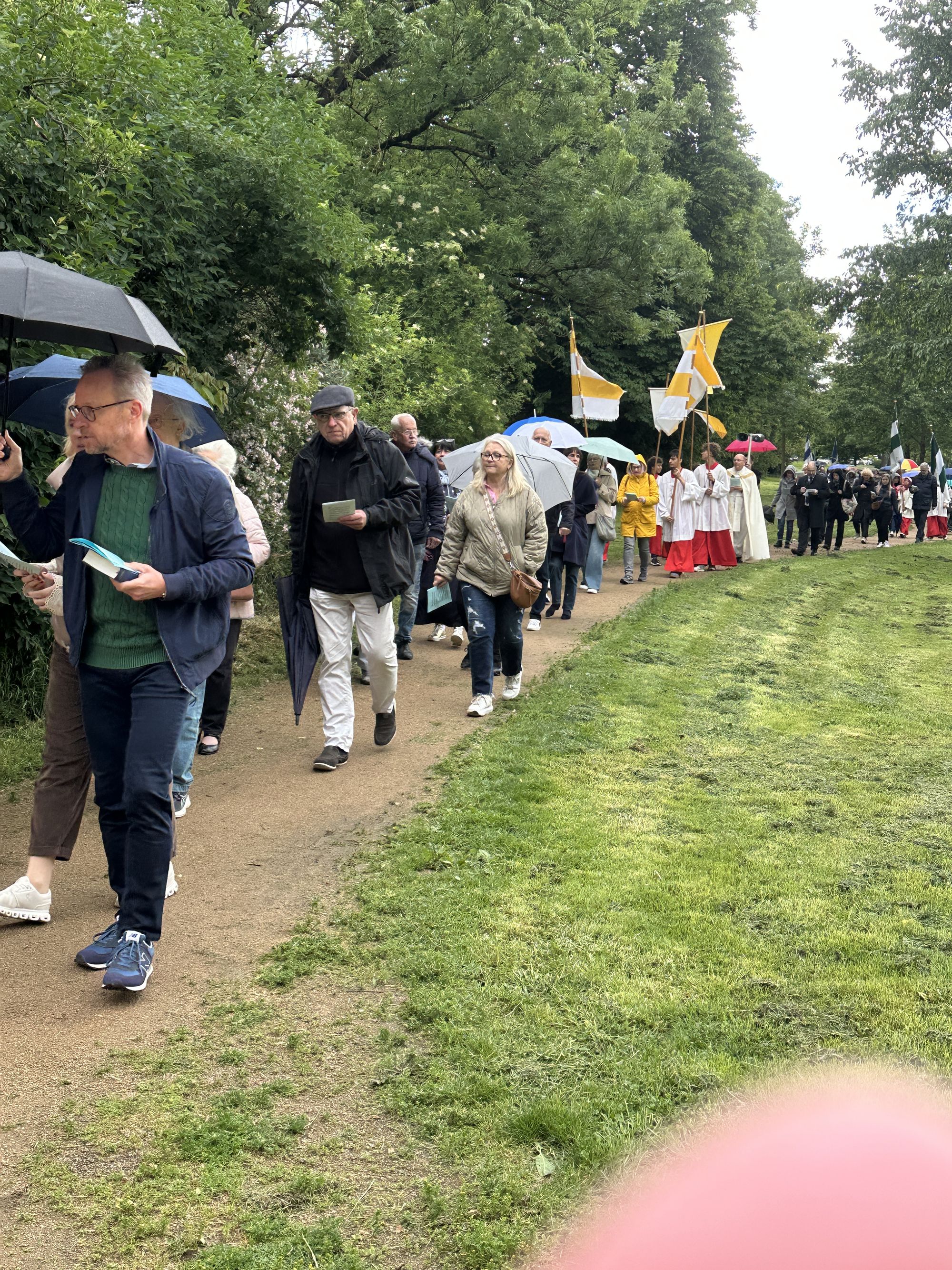 wetterchristihimm az6