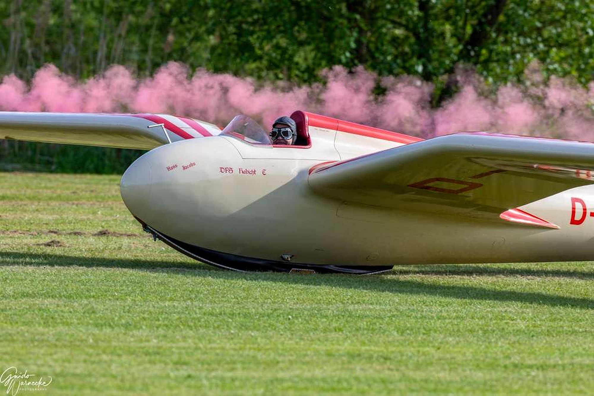 zahnaeroclub az1
