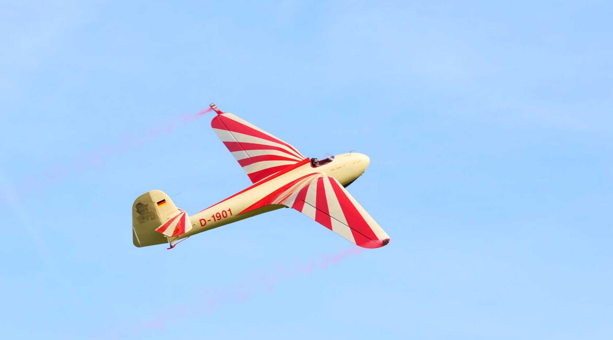 zahnaeroclub az2