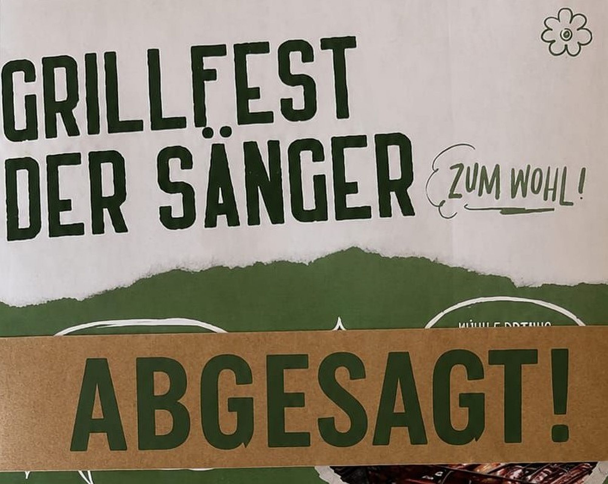 grillfestaenglulutz az