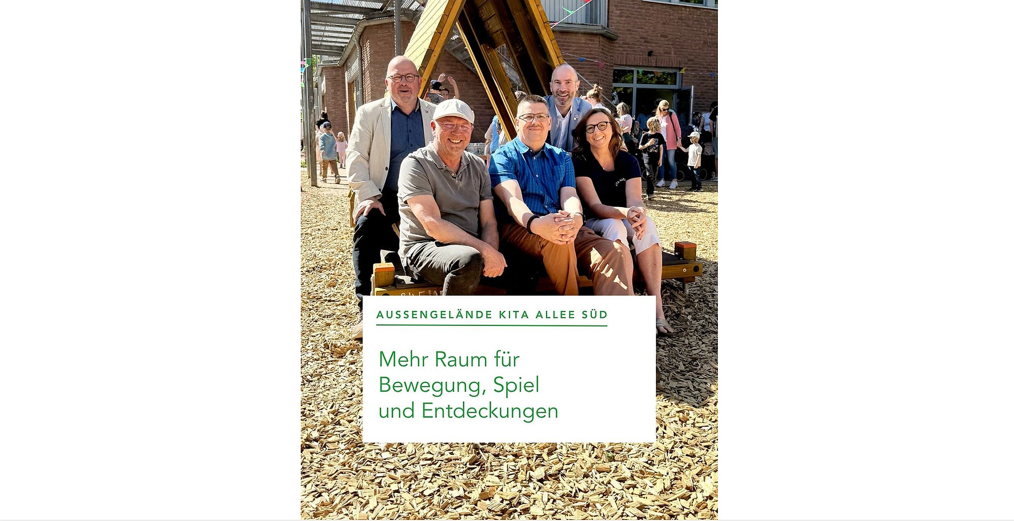 kitaaussenheldenbe az
