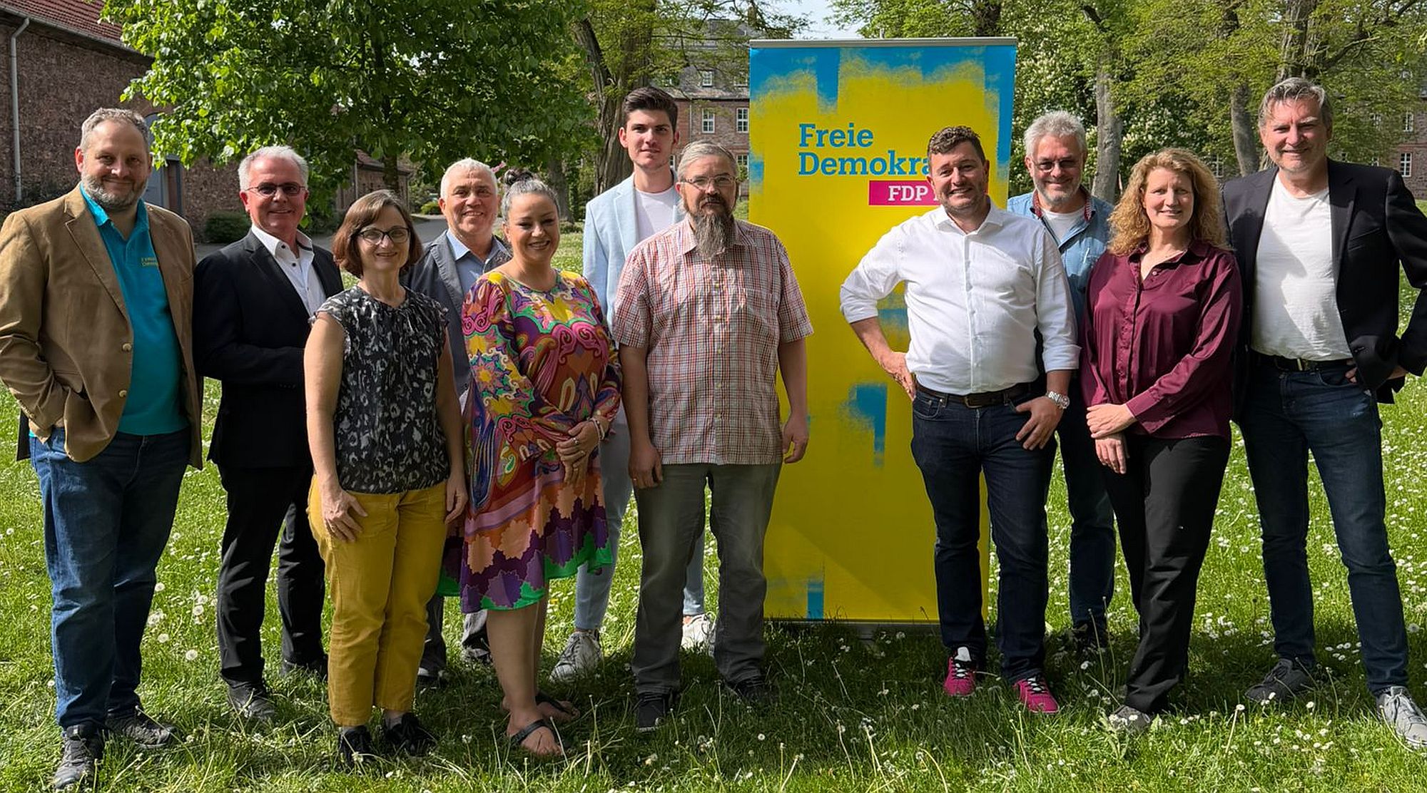 kreisvorstandfdpmainkk az
