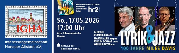 lyrikunjazzhu az