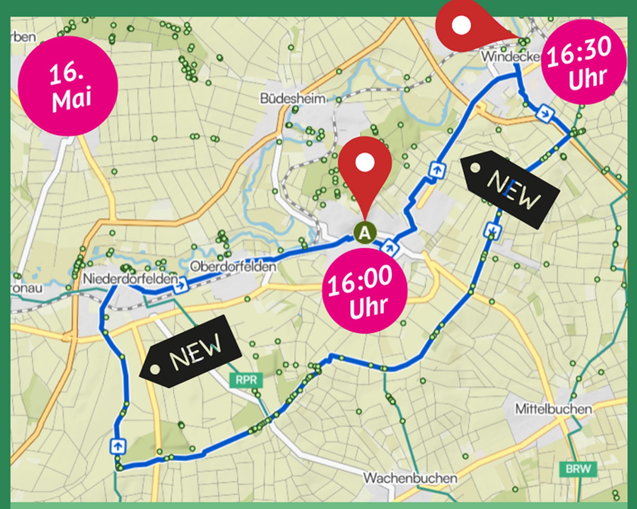 rundtourstadtschoenaks az