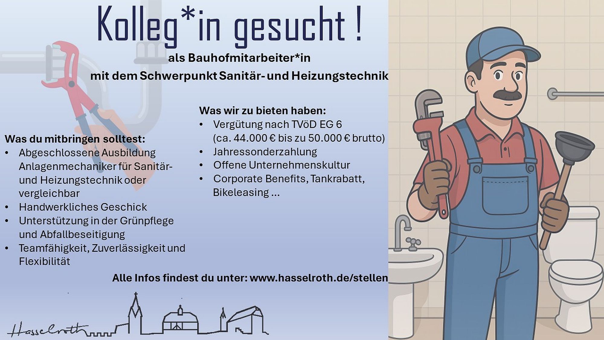 shkbauhofhassel au