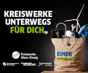 Kreiswerke Main-Kinzig