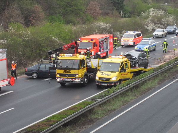 b43a ostermontag unfall1