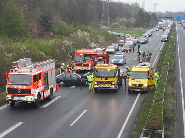 b43a ostermontag unfall10