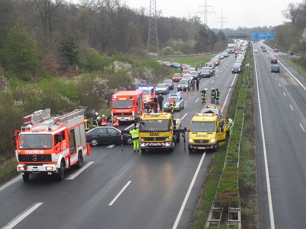 b43a ostermontag unfall11