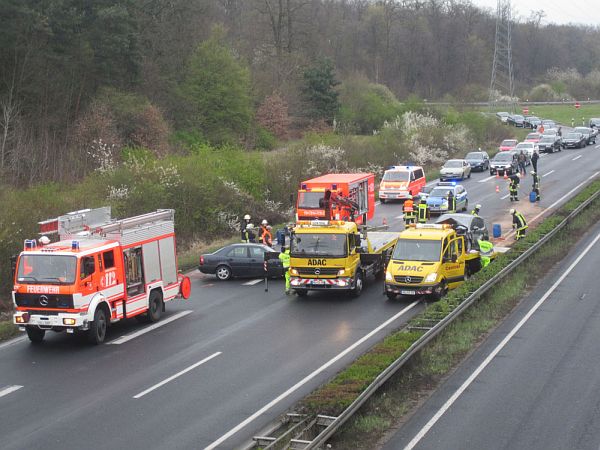 b43a ostermontag unfall12