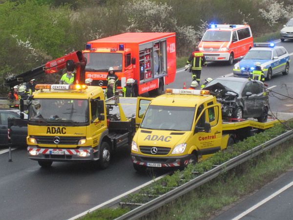 b43a ostermontag unfall2