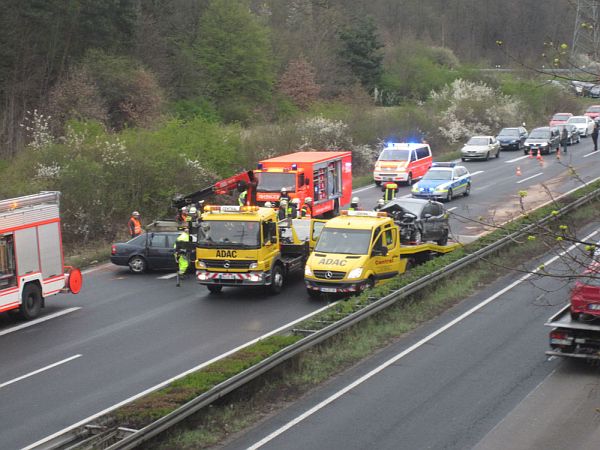 b43a ostermontag unfall3