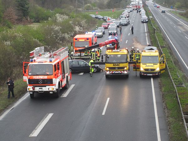 b43a ostermontag unfall4