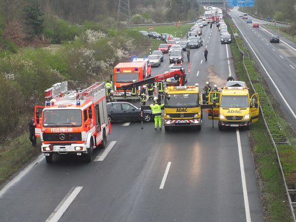 b43a ostermontag unfall5