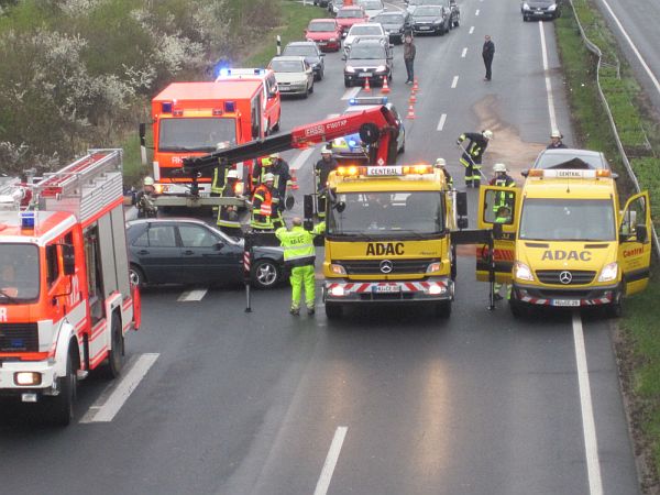 b43a ostermontag unfall6