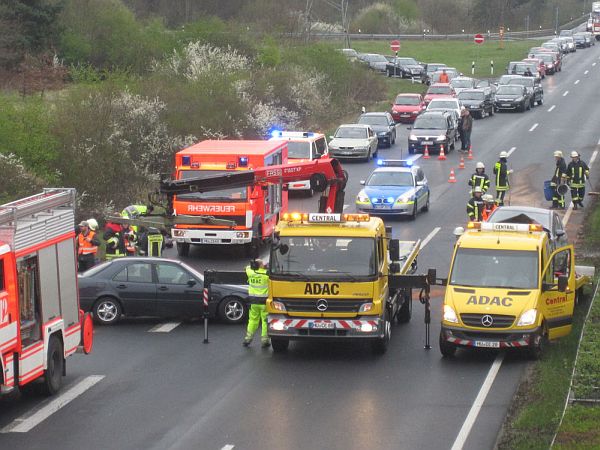 b43a ostermontag unfall7