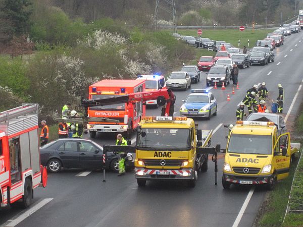 b43a ostermontag unfall8