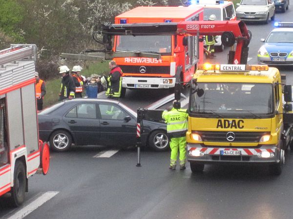 b43a ostermontag unfall9