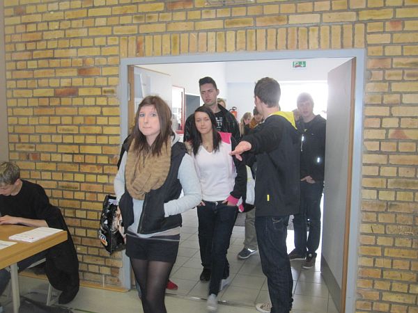 typisierung gelnhausen20
