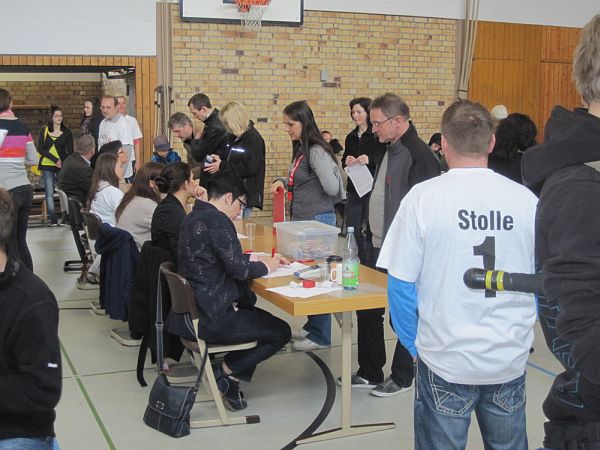 typisierung gelnhausen22
