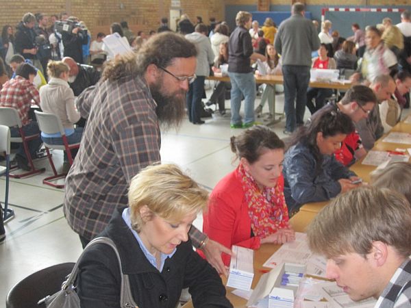 typisierung gelnhausen24