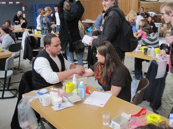 typisierung gelnhausen28