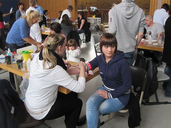 typisierung gelnhausen3