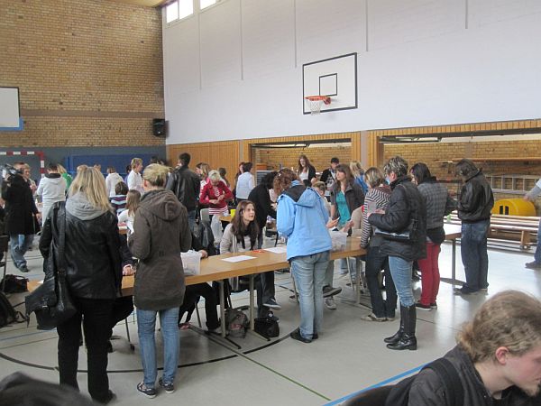 typisierung gelnhausen31