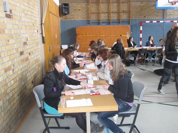typisierung gelnhausen35