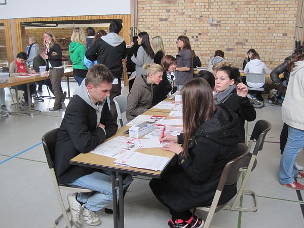 typisierung gelnhausen36