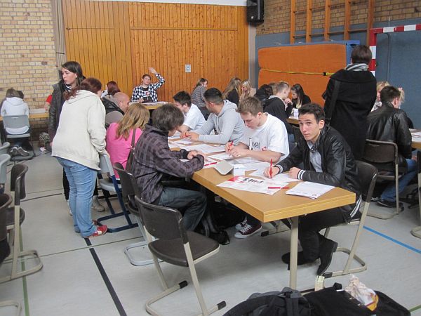 typisierung gelnhausen37