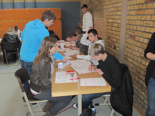 typisierung gelnhausen38