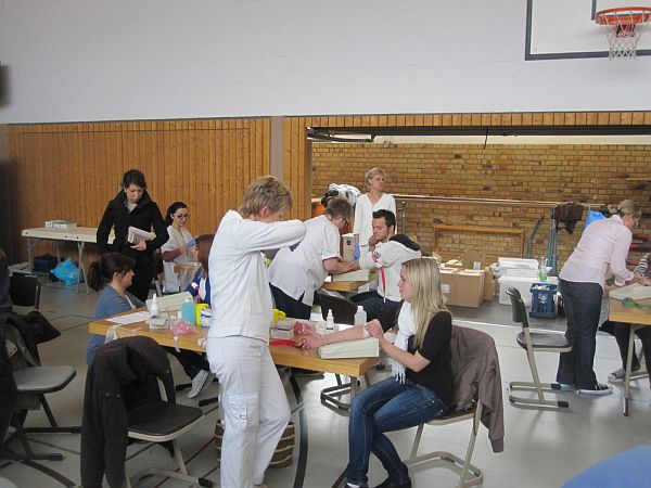 typisierung gelnhausen39