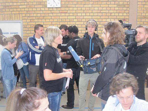 typisierung gelnhausen4