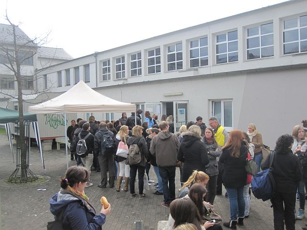 typisierung gelnhausen40
