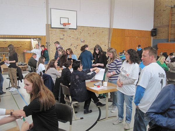 typisierung gelnhausen41