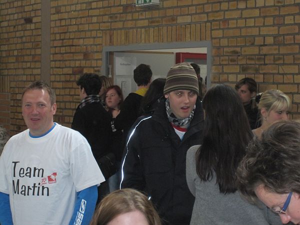 typisierung gelnhausen43